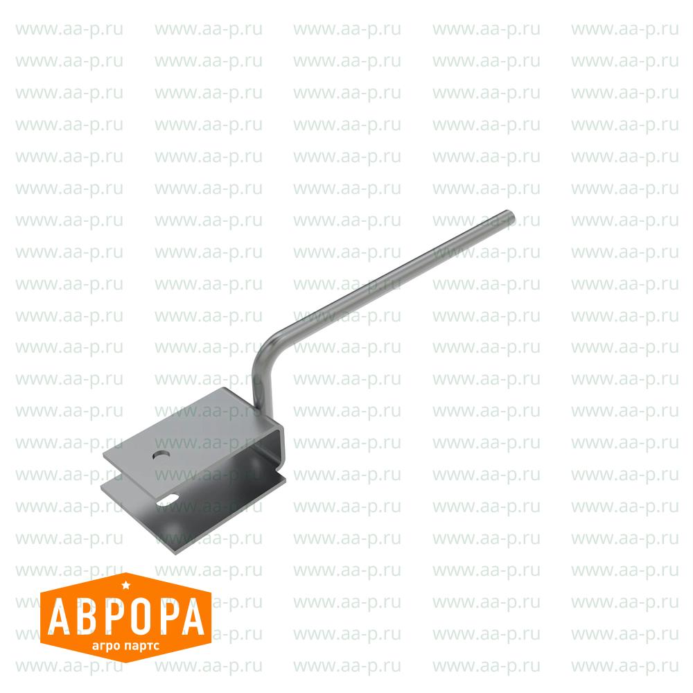 AH201280 ШКИВ
